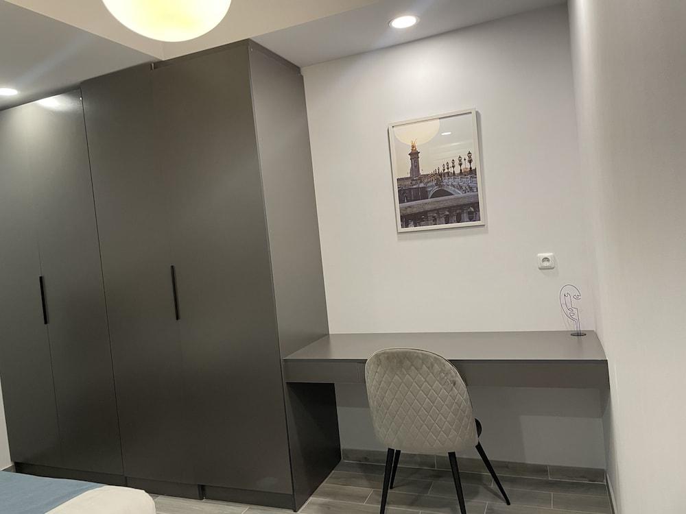 Hotel Meg Jereván Kültér fotó
